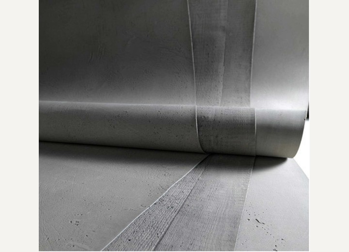 BetonWall flexible