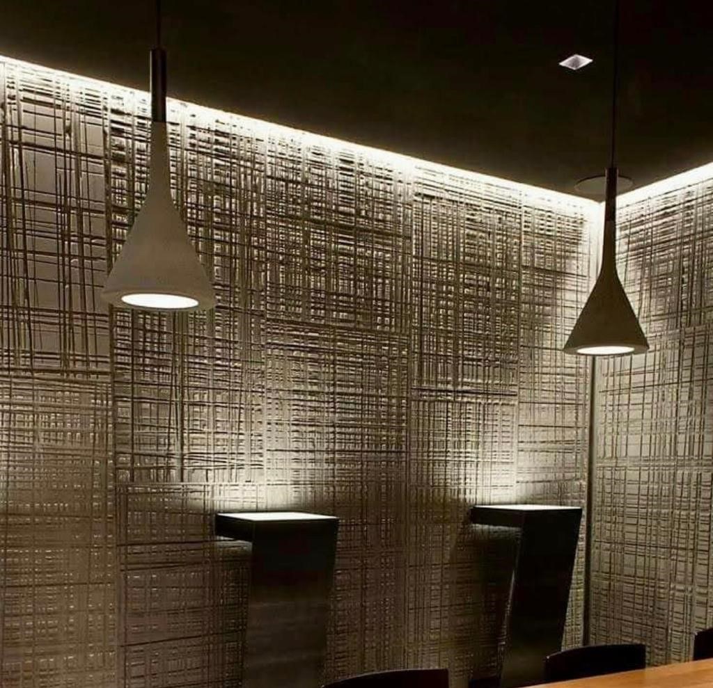 Inspiration · galerie BetonWall 02