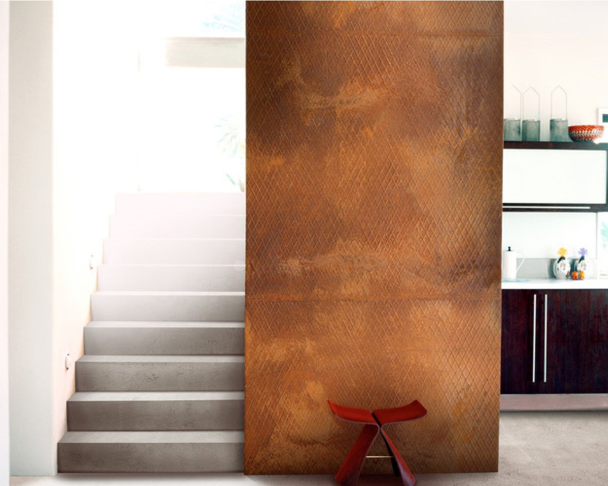 Inspiration · galerie BetonWall 03