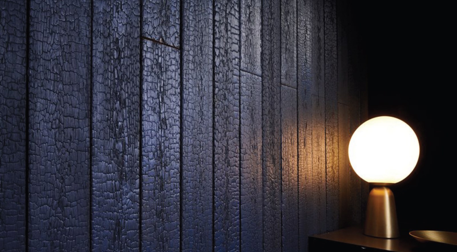Inspiration · galerie BetonWall 05