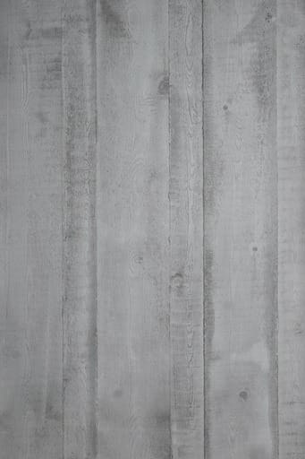 Coffrage large · Gris nature