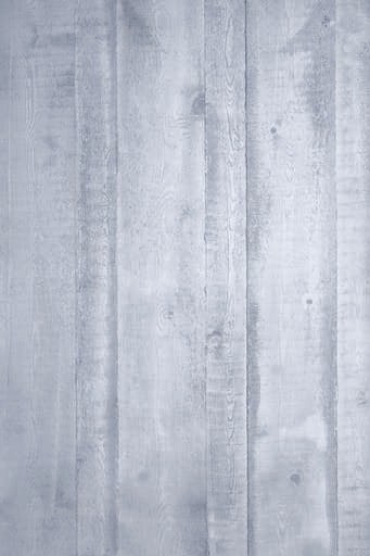 Coffrage large · Blanc film