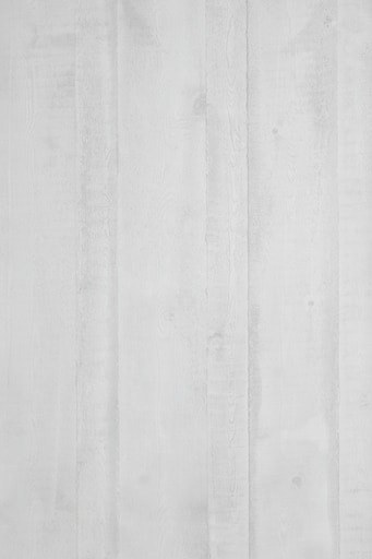 Coffrage large · Blanc