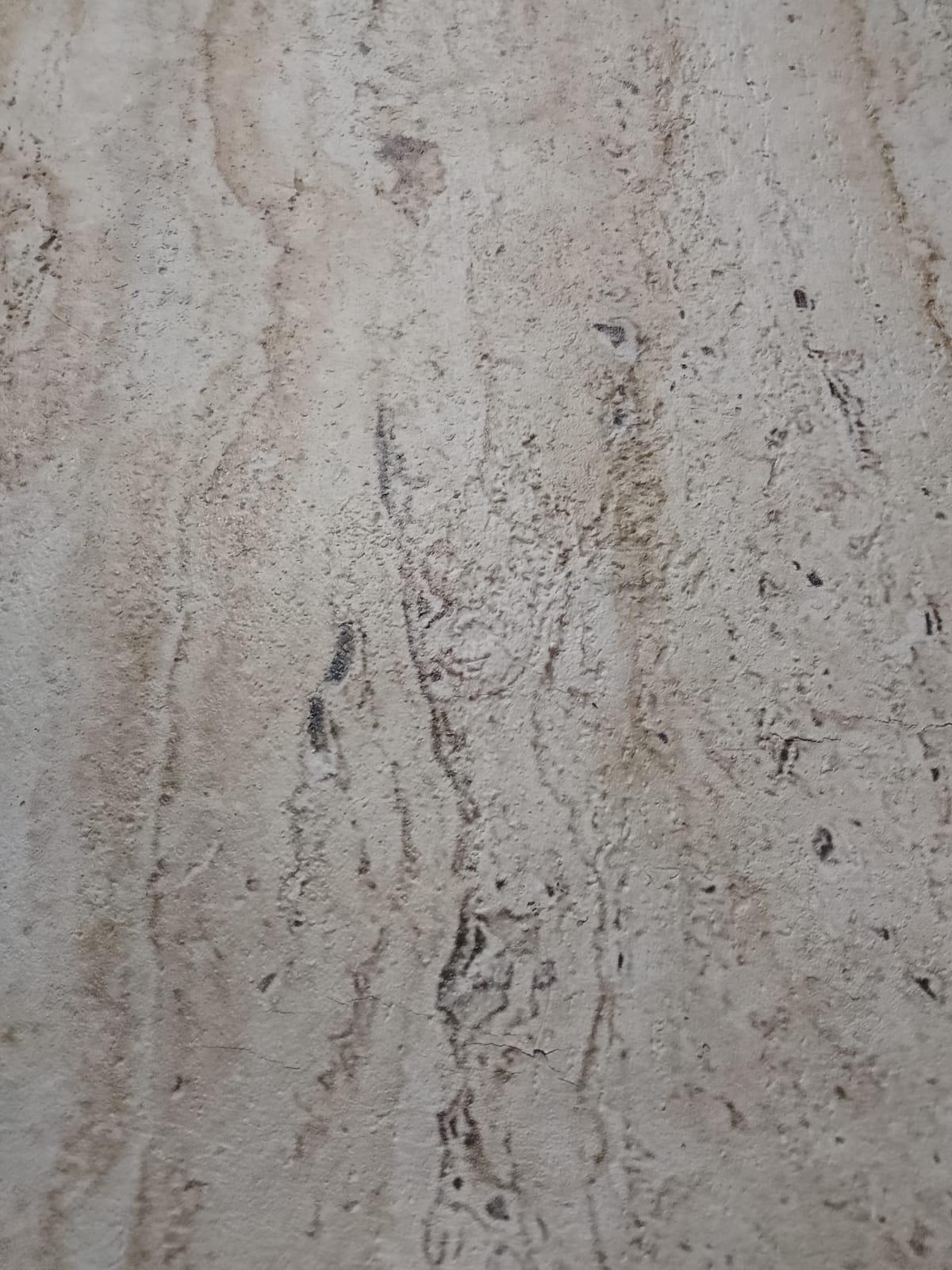Travertin Beige